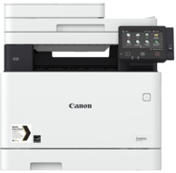 Canon i-SENSYS MF733Cdw