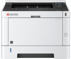 Tonery i kartridże Kyocera ECOSYS P2040dw - Tonery a náplně.cz