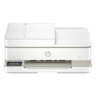 HP ENVY 6520