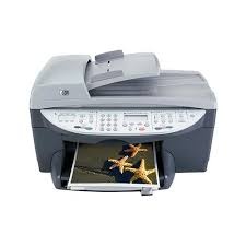 OfficeJet 6110