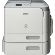 Tonery i kartridże Epson AL-C300TN - Tonery a náplně.cz