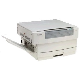 Canon PC735