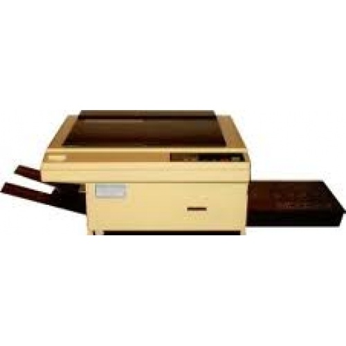 Kyocera Mita DC-1.405