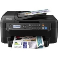 Tonery i kartridże Epson WorkForce WF-2650DWF - Tonery a náplně.cz