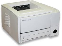 HP LaserJet 2200 2200D, 2200dn, 2200dse, 2200dt, 2000dtn