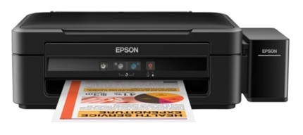 Tonery i kartridże Epson L222 - Tonery a náplně.cz