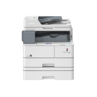 Canon imageRUNNER 1435iF