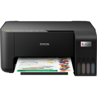 Epson L3250