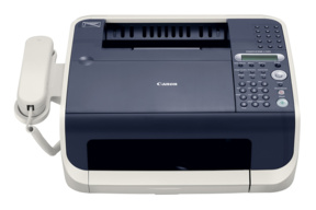 Canon Laserfax L120