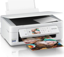 Tonery i kartridże Epson XP-445 - Tonery a náplně.cz