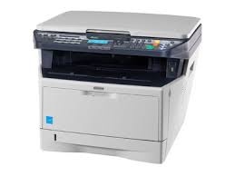 Kyocera FS-1028MFP