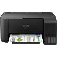 Epson EcoTank L3100