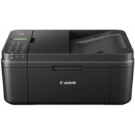 Canon Pixma MX495