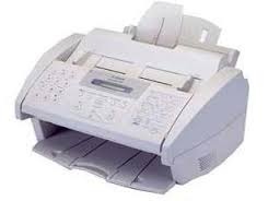 Canon FAX-B210C