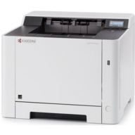 Tonery i kartridże Kyocera ECOSYS P2235dn - Tonery a náplně.cz