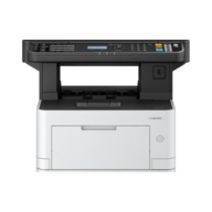 Utax P-4536 MFP