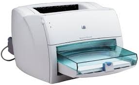 HP LaserJet 1000 1000 W, 1005, 1005 watt