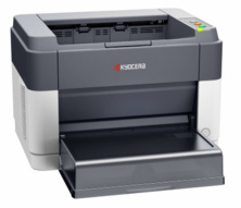 Tonery i kartridże Kyocera ECOSYS FS-1041 - Tonery a náplně.cz