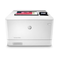 HP Color LaserJet Pro M454dn