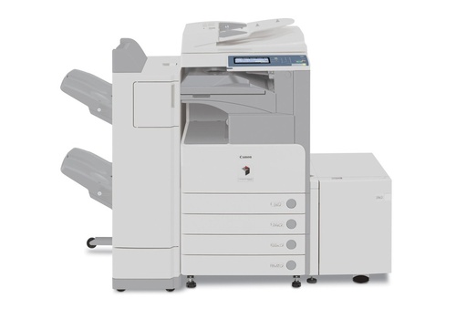 Canon imageRUNNER 3100cn