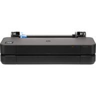 HP DesignJet T250