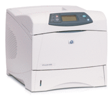 Tonery i kartridże HP LaserJet 4240 - Tonery a náplně.cz