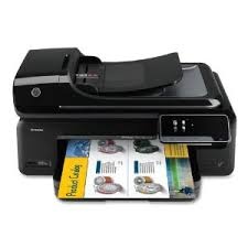All-in-One Officejet 7500A (E910a)