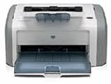 HP LaserJet 1020 +1022, 1022n, 1022nw jedna tysięcydwudziestuosiem