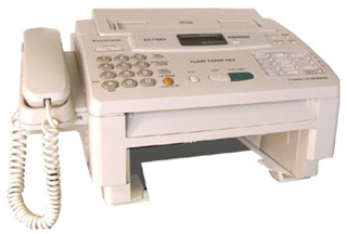 1100C, 1020, 1050, 1070, 1000, 1150 tysiące dwieście Panasonic KX-F