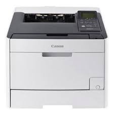 Canon i-SENSYS LBP7780Cx