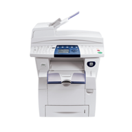 Tonery i kartridże Xerox Phaser 8860MFP - Tonery a náplně.cz