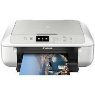 Pixma MG5751 Canon