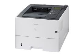 Canon i-SENSYS LBP7100Cn