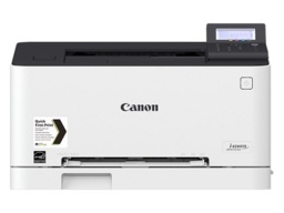 Tonery i kartridże Canon i-SENSYS LBP613Cdw - Tonery a náplně.cz