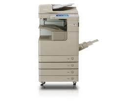 Canon imageRUNNER ADVANCE 4225