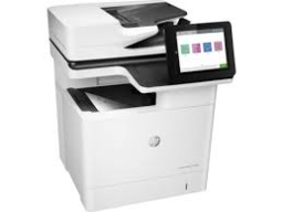 Tonery i kartridże HP LaserJet Enterprise MFP M633 - Tonery a náplně.cz