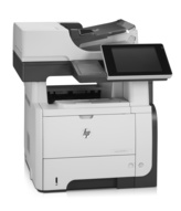 Tonery i kartridże HP LaserJet Enterprise 500 MFP M525dn - Tonery a náplně.cz