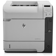 Tonery i kartridże HP LaserJet 600 M602 - Tonery a náplně.cz