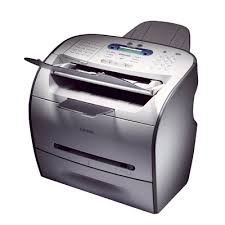 Canon FAX-L390