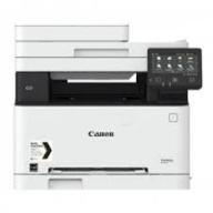 Canon i-SENSYS MF636Cdwt