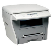 Samsung SCX-4016