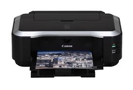 Canon Pixma IP4600