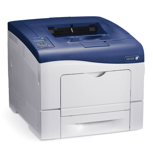 Xerox Phaser 4400, 4400N, 4400DT