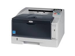 Kyocera ECOSYS P2135n, P2135dn