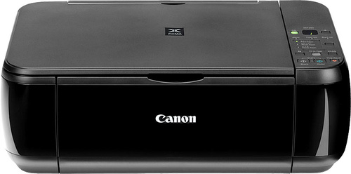 Pixma MP280 Canon