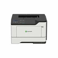 Lexmark MS321dn