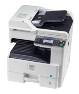 Tonery i kartridże Kyocera FS-6525MFP - Tonery a náplně.cz