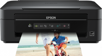 Tonery i kartridże Epson Stylus SX235W - Tonery a náplně.cz