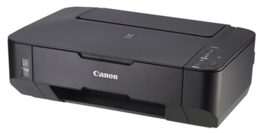 Tonery i kartridże Canon PIXMA MP235 - Tonery a náplně.cz