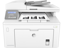 Tonery i kartridże HP LaserJet Ultra MFP M230 - Tonery a náplně.cz